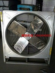四叶牛舍大香蕉三级片