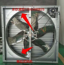 推拉式大香蕉三级片