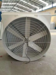 济南玻璃钢大香蕉三级片